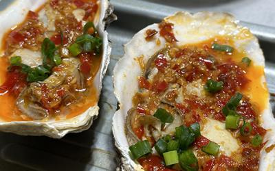 燒烤培訓(xùn)一般要多少錢？飄味緣燒烤培訓(xùn)班