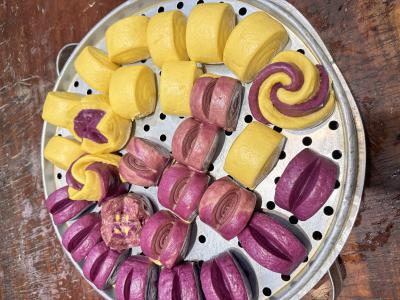 成都早餐包子技術(shù)培訓(xùn)哪里好？飄味緣培訓(xùn)學(xué)校一對(duì)一