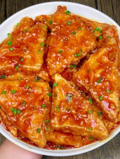 地?cái)傂〕约夹g(shù)培訓(xùn)哪家好？飄味緣小吃技術(shù)培訓(xùn)中心