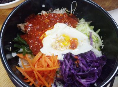 石鍋拌飯技術(shù)培訓(xùn)班怎么樣？