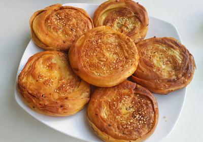 軍屯鍋盔技術(shù)培訓(xùn)學(xué)校地址在哪里？【飄味緣培訓(xùn)班深度解析】