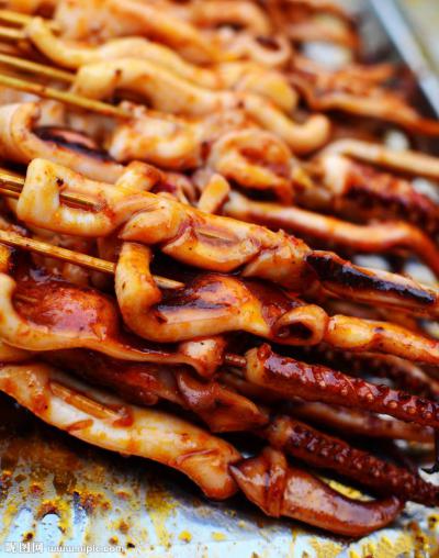 鐵板燒技術(shù)培訓(xùn)哪家好？深度解析飄味緣培訓(xùn)的五大核心優(yōu)勢(shì)