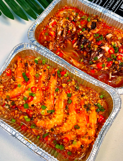 想學(xué)海鮮燒烤技術(shù)？揭秘飄味緣培訓(xùn)學(xué)校及國(guó)內(nèi)其他優(yōu)質(zhì)選擇