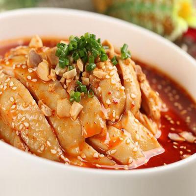 涼拌菜技術(shù)培訓(xùn)在哪里學(xué)？飄味緣培訓(xùn)學(xué)?！膶?zhuān)業(yè)選擇！