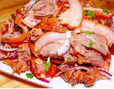 哪里可以學(xué)涼拌菜技術(shù)？飄味緣餐飲培訓(xùn)學(xué)校專(zhuān)業(yè)教學(xué)