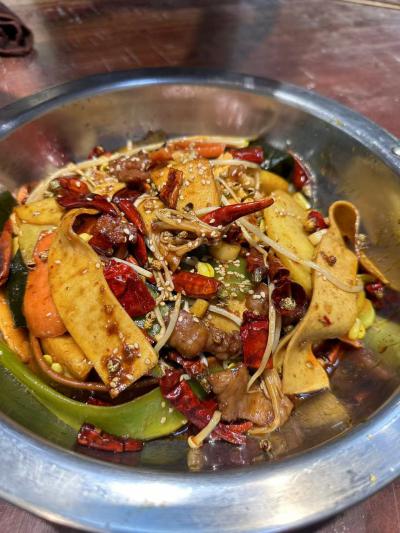 麻辣香鍋技術(shù)培訓(xùn)班多少錢(qián)？飄味緣餐飲培訓(xùn)為何備受推崇？