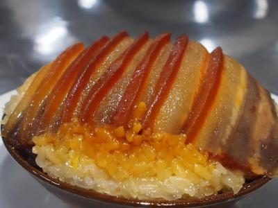 探尋專(zhuān)業(yè)蒸菜技術(shù)培訓(xùn)學(xué)校？飄味緣以實(shí)力助您開(kāi)啟蒸飪事業(yè)！