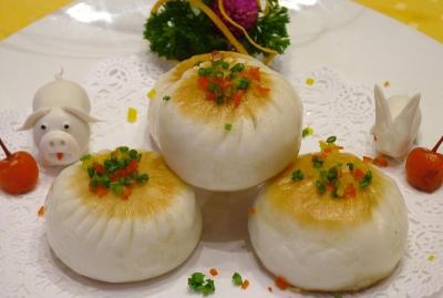 包子饅頭花卷技術(shù)培訓(xùn)學(xué)校哪家好？飄味緣餐飲培訓(xùn)深度解析