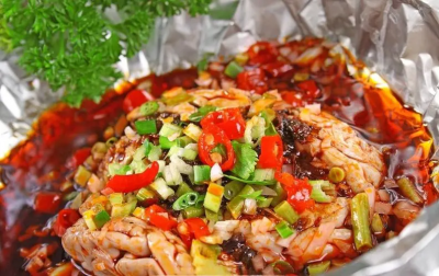 烤腦花技術(shù)培訓(xùn)課程費(fèi)用解析：飄味緣餐飲培訓(xùn)學(xué)校價(jià)格合理嗎？