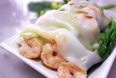 廣東腸粉技術(shù)培訓(xùn)機(jī)構(gòu)排名：飄味緣小吃培訓(xùn)學(xué)校值得選擇嗎？