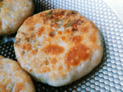 街邊鮮肉餅技術(shù)培訓(xùn)中心怎么樣？飄味緣培訓(xùn)學(xué)校深度解析