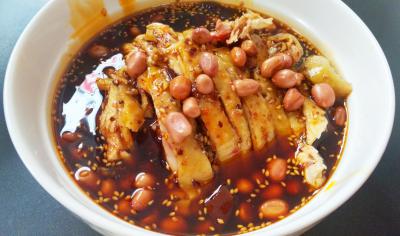 涼拌菜技術(shù)培訓(xùn)學(xué)校推薦：飄味緣小吃培訓(xùn)班詳解