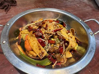 麻辣香鍋技術(shù)培訓(xùn)班地址在哪里？飄味緣培訓(xùn)學(xué)校詳細(xì)指南