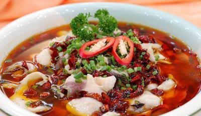 水煮魚技術(shù)培訓(xùn)機(jī)構(gòu)排名哪里好？飄味緣餐飲培訓(xùn)學(xué)校實(shí)力解析