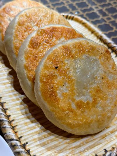 學(xué)做餡餅技術(shù)培訓(xùn)班在哪里有？飄味緣餐飲培訓(xùn)學(xué)校詳解